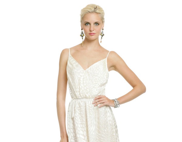 rent germany dress by Live Mountain E! Yumi from Maxi Sponsored: Snow Kim rent germany dress by Live Mountain E! Yumi from Maxi Sponsored: Snow Kim